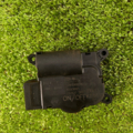 Моторчик заслонки отопителя  Volkswagen Transporter T5 (2003-2015) 52410492R03