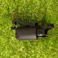 Моторчик заслонки отопителя  Volkswagen Transporter T5 (2003-2015) 52410492R03