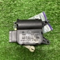 Моторчик заслонки печки 2.5 TDI Volkswagen Transporter T5 (2003-2015) 0132801321