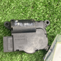 Моторчик заслонок пічки Volkswagen Transporter T5 (2003-2015) 52411483R04