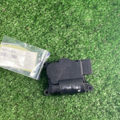 Моторчик заслонок пічки Volkswagen Transporter T5 (2003-2015) 52411483R04