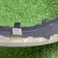 Накладка бампера T5 Volkswagen Transporter T5 (2003-2015) 7H0807718