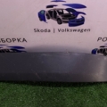 Накладка бампера T5 Volkswagen Transporter T5 (2003-2015) 7H0807718