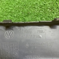 Накладка бампера T5 Volkswagen Transporter T5 (2003-2015) 7H0807718
