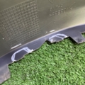 Накладка бампера T5 Volkswagen Transporter T5 (2003-2015) 7H0807718