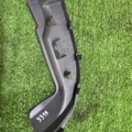 Накладка бампера, Задня права Volkswagen Transporter T5 (2003-2015) 7H0807834A
