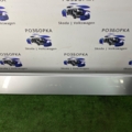 Накладка двери сдвижной Volkswagen Transporter T5 (2003-2015) 7H1843796G