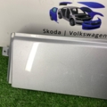 Накладка двери сдвижной Volkswagen Transporter T5 (2003-2015) 7H1843796G