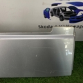 Накладка двери сдвижной Volkswagen Transporter T5 (2003-2015) 7H1843796G