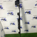 Накладка крепления бампера (зад.)  Volkswagen Transporter T5 (2003-2015) 7H0807723