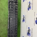 Накладка порога Volkswagen Transporter T5 (2003-2015) 7H0863725P