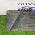 Накладка порогу внутрішня Volkswagen Transporter T5 (2003-2015) 7H0863725K
