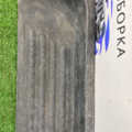 Накладка порогу внутрішня Volkswagen Transporter T5 (2003-2015) 7H0863725K