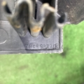 Накладка порогу внутрішня Volkswagen Transporter T5 (2003-2015) 7H0863725K