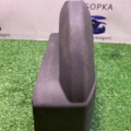 Накладка ричага ручніка нижня Volkswagen T5 Volkswagen Transporter T5 (2003-2015) 7H1711464A