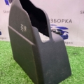 Накладка ричага ручніка нижня Volkswagen T5 Volkswagen Transporter T5 (2003-2015) 7H1711464A