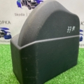 Накладка ричага ручніка нижня Volkswagen T5 Volkswagen Transporter T5 (2003-2015) 7H1711464A
