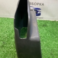 Накладка ричага ручніка нижня Volkswagen T5 Volkswagen Transporter T5 (2003-2015) 7H1711464A