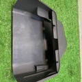 Накладка ричага ручніка нижня Volkswagen T5 Volkswagen Transporter T5 (2003-2015) 7H1711464A