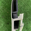 Накладка стойки лобового стекла внутр лев Volkswagen Transporter T5 (2003-2015) 7H1867233