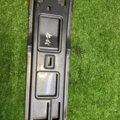 Накладка стойки лючка Volkswagen Transporter T5 (2003-2015) 7H0853289E