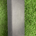 Накладка Volkswagen Transporter T5 (2003-2015) 7H1857190