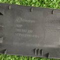 Накладка Volkswagen Transporter T5 (2003-2015) 7H1857190
