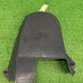 Накладка Volkswagen Transporter T5 (2003-2015) 7H1937115A