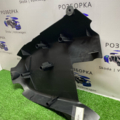 Накладка Volkswagen Transporter T5 (2003-2015) 7H1937115A