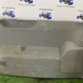 Обшивка багажника права Volkswagen Transporter T5 (2003-2015) 7H1868716C