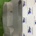 Обшивка багажника права Volkswagen Transporter T5 (2003-2015) 7H1868716C