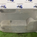 Обшивка багажника права Volkswagen Transporter T5 (2003-2015) 7H1868716C