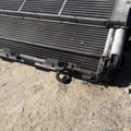 Основний радіатор . Volkswagen Transporter T5 (2003-2015) 7H0121253J