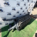 Панель передня в сборі Volkswagen Transporter T5 (2003-2015) 7H0805598