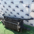 Панель передня в сборі Volkswagen Transporter T5 (2003-2015) 7H0805598