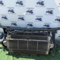 Панель передня в сборі Volkswagen Transporter T5 (2003-2015) 7H0805598