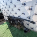 Панель передня в сборі Volkswagen Transporter T5 (2003-2015) 7H0805598