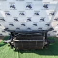 Панель передня в сборі Volkswagen Transporter T5 (2003-2015) 7H0805598