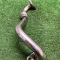 патрубок системи рециркуляції ог egr  Volkswagen Transporter T5 (2003-2015) 070131521AA