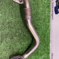патрубок системи рециркуляції ог egr  Volkswagen Transporter T5 (2003-2015) 070131521AA