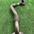 патрубок системи рециркуляції ог egr  Volkswagen Transporter T5 (2003-2015) 070131521AA