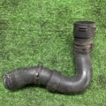 Патрубок Volkswagen Transporter T5 (2003-2015) 7H0122101E