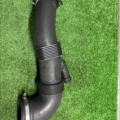 Патрубок  Volkswagen Transporter T5 (2003-2015) 7H0129615