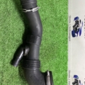 Патрубок  Volkswagen Transporter T5 (2003-2015) 7H0129615