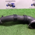 Патрубок  Volkswagen Transporter T5 (2003-2015) 7H0129615