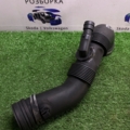 Патрубок  Volkswagen Transporter T5 (2003-2015) 7H0129615
