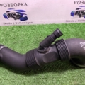 Патрубок  Volkswagen Transporter T5 (2003-2015) 7H0129615