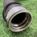 Патрубок Volkswagen Transporter T5 (2003-2015) 7H0145709D