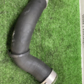 Патрубок Volkswagen Transporter T5 (2003-2015) 7H0145709D