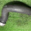 Патрубок  Volkswagen Transporter T5 (2003-2015) 7H0145709D